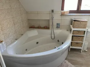 Prodej zemědělské usedlosti, Jeseník, 180 m2