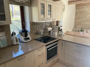 Prodej chalupy, Jeseník, Rejvízská, 180 m2