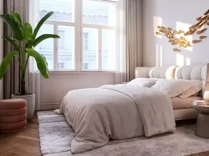 Prodej bytu 2+kk, Praha - Vinohrady, Bělehradská, 60 m2