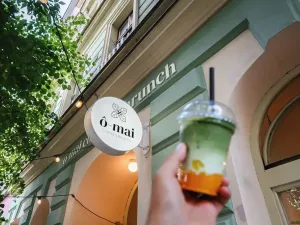 Prodej bytu 2+kk, Praha - Vinohrady, Bělehradská, 60 m2