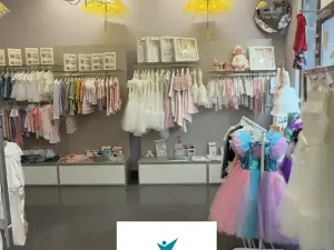 Prodej obchodního prostoru, Karlovy Vary, Zámecký vrch, 49 m2