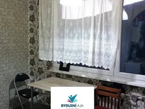 Prodej bytu 3+1, Krupka, Karla Čapka, 78 m2