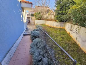 Prodej bytu 3+kk, Malinska, Chorvatsko, 52 m2