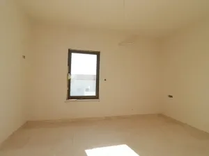 Prodej bytu 3+kk, Vodice, Chorvatsko, 84 m2