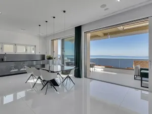 Prodej bytu 3+kk, Tučepi, Chorvatsko, 150 m2