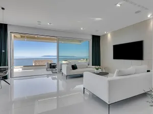 Prodej bytu 3+kk, Tučepi, Chorvatsko, 150 m2