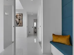 Prodej bytu 3+kk, Tučepi, Chorvatsko, 150 m2