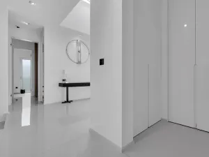 Prodej bytu 3+kk, Tučepi, Chorvatsko, 150 m2