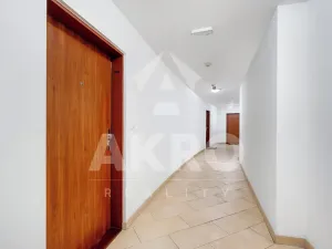 Prodej bytu 1+kk, Praha - Hloubětín, Nademlejnská, 37 m2