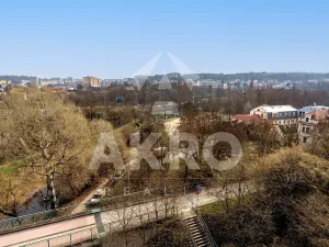 Prodej bytu 1+kk, Praha - Hloubětín, Nademlejnská, 37 m2