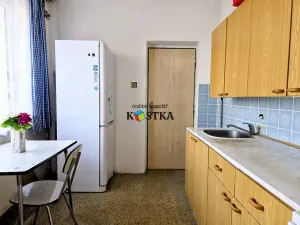 Prodej rodinného domu, Studénka, Na Vyhlídce, 180 m2