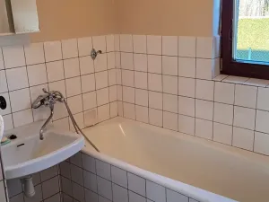 Prodej pozemku pro bydlení, Baška, 3035 m2