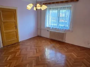 Prodej pozemku pro bydlení, Baška, 3035 m2