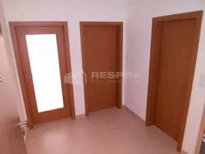 Pronájem bytu 2+kk, Praha - Hostivař, Rižská, 57 m2