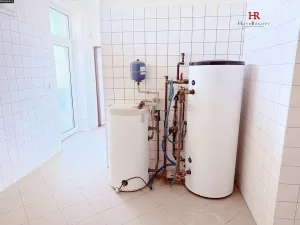 Pronájem restaurace, Mirošovice, Hlavní, 187 m2