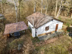 Prodej chaty, Plešnice, 36 m2