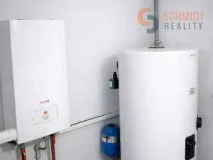 Pronájem rodinného domu, Mikulov, Vinohrady, 320 m2