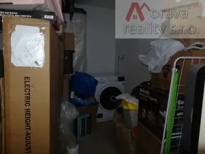 Pronájem bytu 1+kk, Brno, Marie Steyskalové, 20 m2