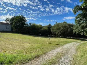 Prodej pozemku pro bydlení, Kamenice, 1485 m2