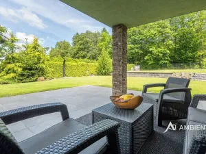 Prodej rodinného domu, Blansko, 276 m2