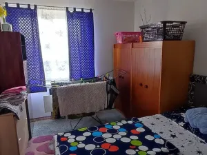 Prodej bytu 2+1, Sokolov, U Divadla, 66 m2