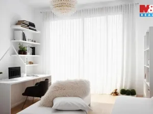 Prodej rodinného domu, Sezemice, 121 m2