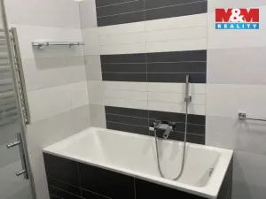 Prodej bytu 4+kk, Přelouč, Československé armády, 120 m2