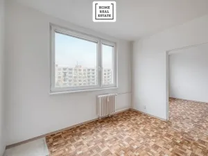 Pronájem bytu 4+1, Náchod, Kostelecká, 88 m2