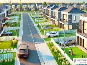 Prodej pozemku, Rožďalovice, 927 m2