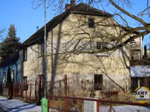 Prodej rodinného domu, Jindřichův Hradec - Radouňka, K Potůčku, 267 m2