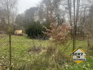 Prodej rodinného domu, Jindřichův Hradec - Radouňka, K Potůčku, 267 m2