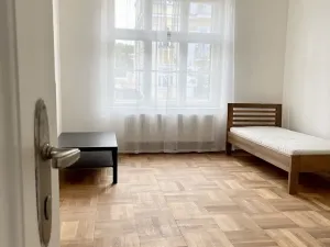 Pronájem bytu 3+1, Mariánské Lázně, Hlavní třída, 87 m2