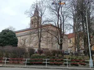 Prodej pozemku, Sázava, Na Křemelce, 3079 m2