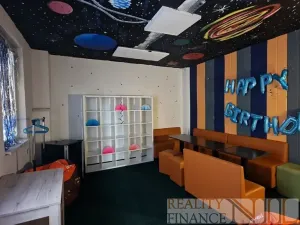 Pronájem skladu, Plzeň, 1074 m2