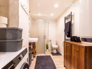 Prodej rodinného domu, Radomyšl, Na Rybníčku, 150 m2