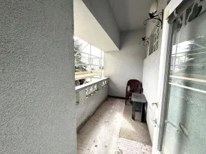 Pronájem bytu 3+1, Brno - Staré Brno, Poříčí, 81 m2