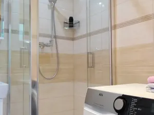 Prodej bytu 3+1, Klatovy, Pod Koníčky, 62 m2