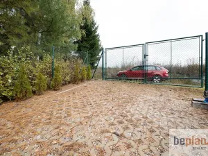 Prodej chaty, Chyňava, 13 m2