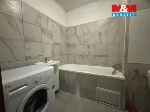 Prodej bytu 4+1, Litvínov - Janov, 82 m2