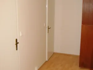 Prodej bytu 1+1, Ostrava, Gen. Hrušky, 42 m2