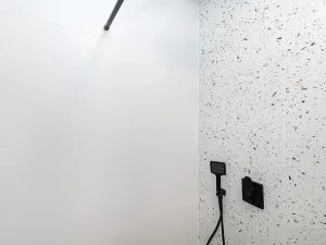 Prodej bytu 3+kk, Praha - Vokovice, Egyptská, 52 m2