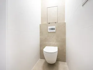 Prodej bytu 2+kk, Praha - Stodůlky, Smetáčkova, 52 m2