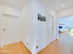 Prodej rodinného domu, Křelov-Břuchotín, Grunty, 139 m2