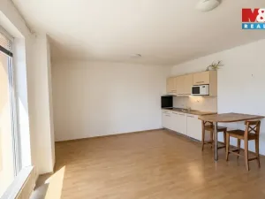 Prodej bytu 1+kk, Brno - Královo Pole, Božetěchova, 32 m2