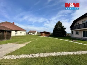 Prodej pozemku pro bydlení, Košice, 925 m2