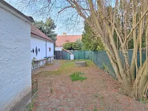 Prodej rodinného domu, Hlízov, 89 m2