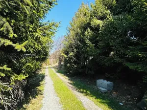 Prodej chaty, Rusava, 70 m2