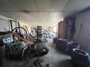 Prodej rodinného domu, Onomyšl, 180 m2