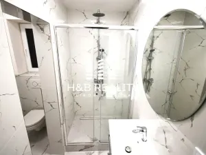 Prodej bytu 2+1, Praha - Nusle, U družstva Ideál, 48 m2