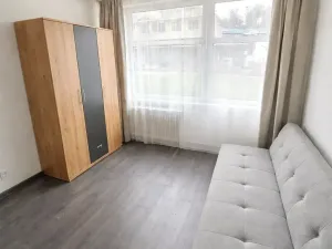 Prodej bytu 4+kk, Praha, Vysočanská, 76 m2